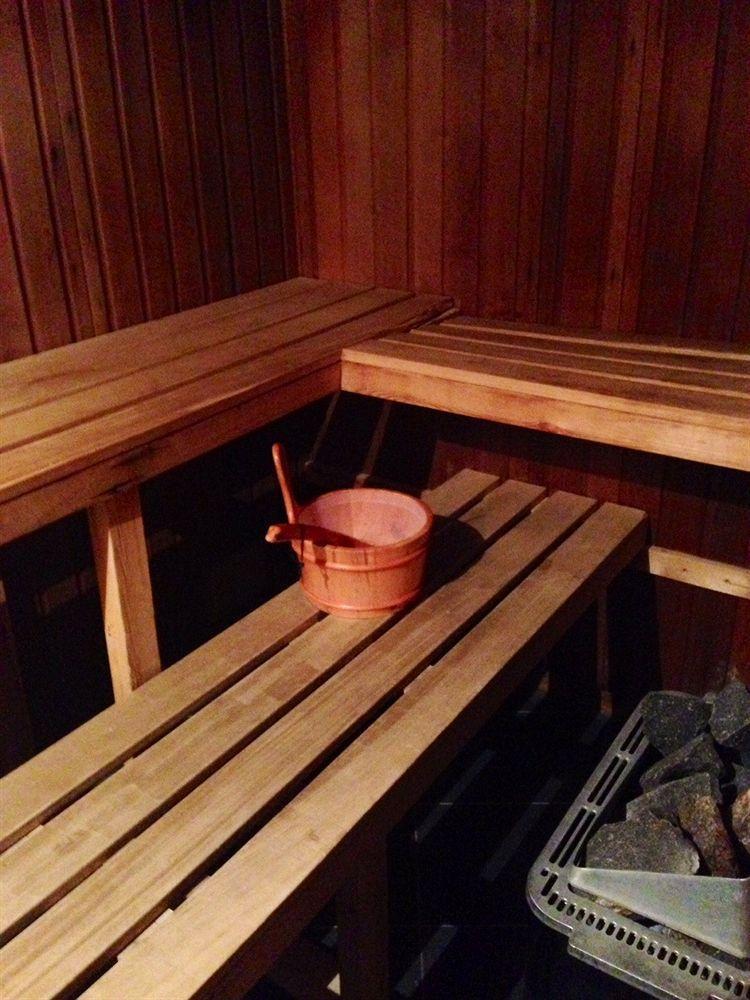 Residence Le Portillo Вал Торенс Екстериор снимка