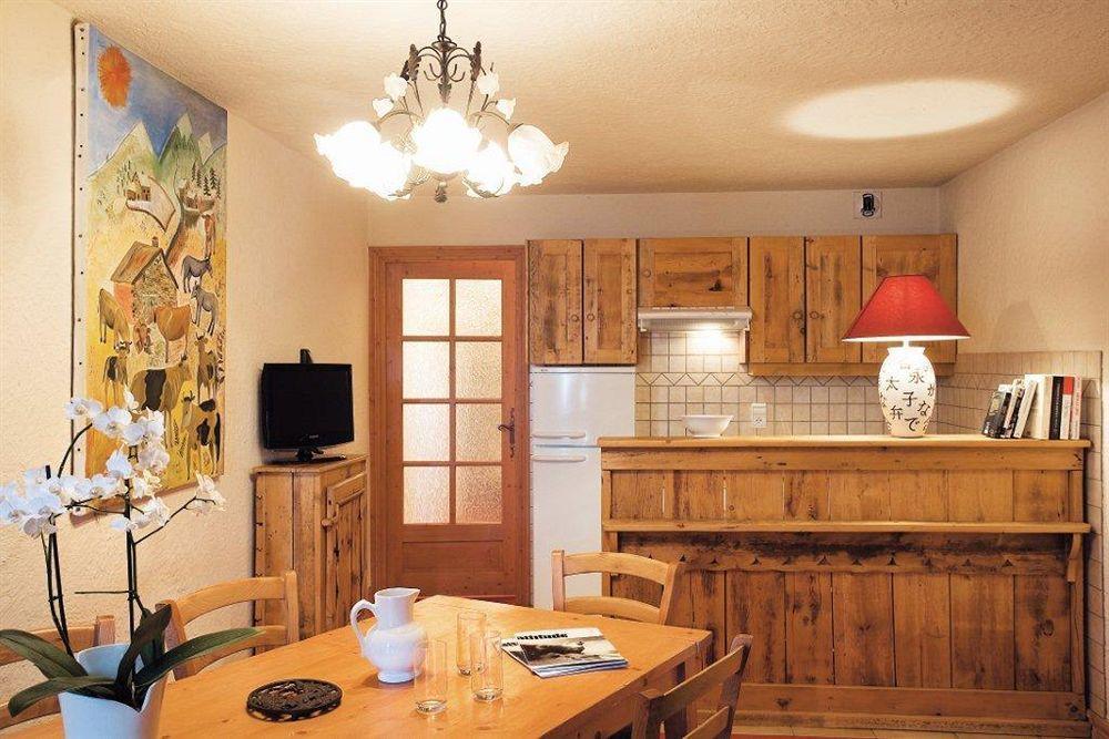 Residence Le Portillo Вал Торенс Екстериор снимка